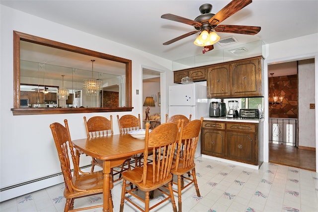 29 Rockland Ter, Suffern, NY 10901 - photo 9