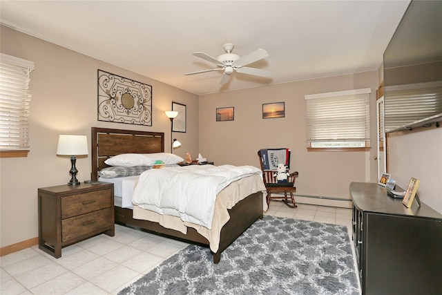 29 Rockland Ter, Suffern, NY 10901 - photo 10