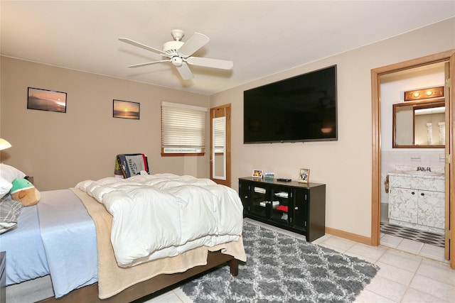 29 Rockland Ter, Suffern, NY 10901 - photo 11