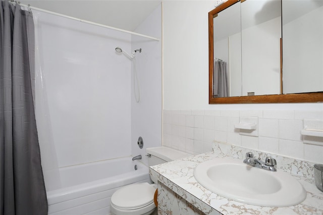 29 Rockland Ter, Suffern, NY 10901 - photo 12