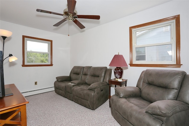 29 Rockland Ter, Suffern, NY 10901 - photo 13
