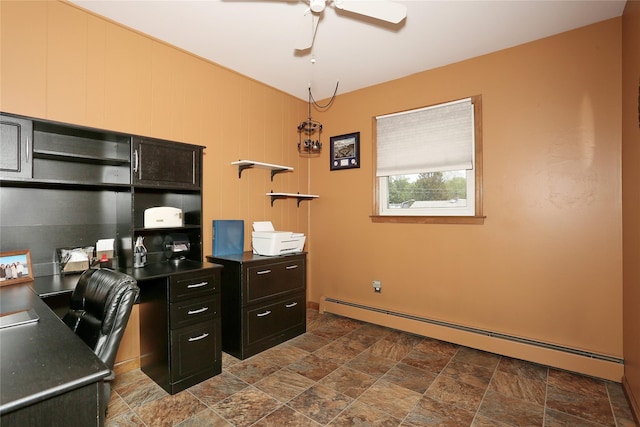 29 Rockland Ter, Suffern, NY 10901 - photo 14