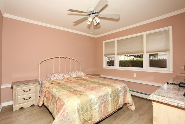 29 Rockland Ter, Suffern, NY 10901 - photo 15