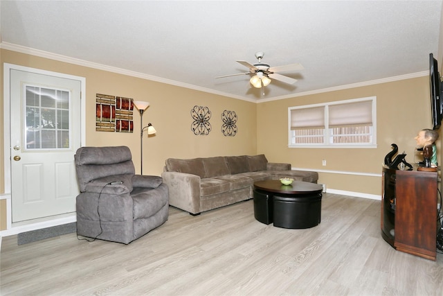 29 Rockland Ter, Suffern, NY 10901 - photo 16