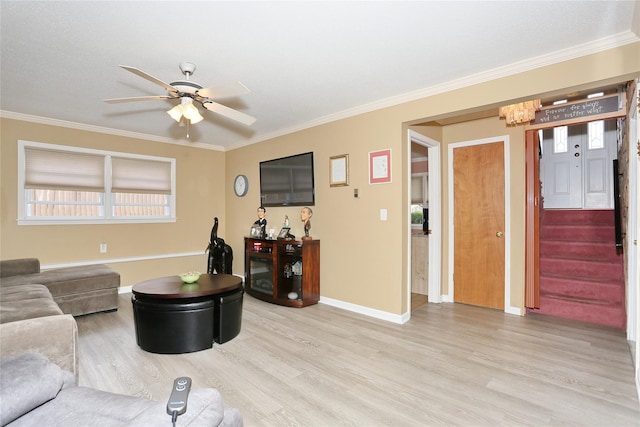29 Rockland Ter, Suffern, NY 10901 - photo 17