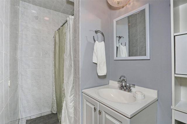 29 Rockland Ter, Suffern, NY 10901 - photo 19