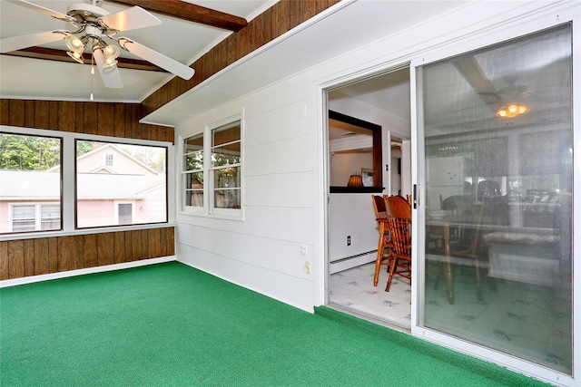 29 Rockland Ter, Suffern, NY 10901 - photo 21