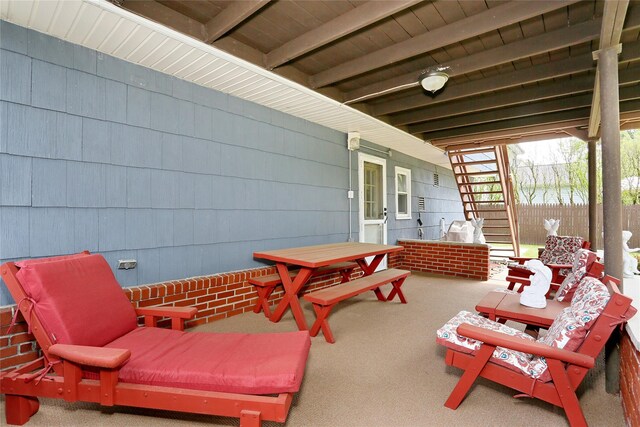 29 Rockland Ter, Suffern, NY 10901 - photo 24