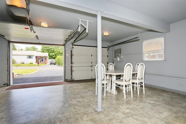 29 Rockland Ter, Suffern, NY 10901 - photo 25