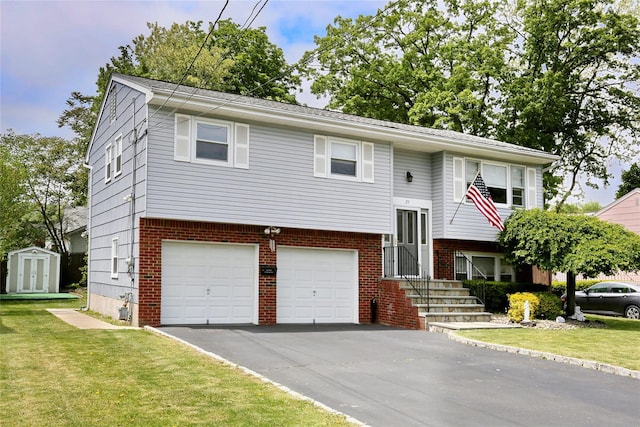 29 Rockland Ter, Suffern, NY 10901 - photo 26