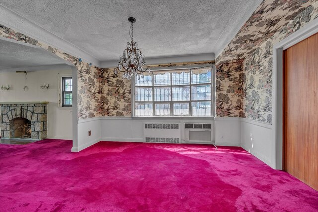 2614 202nd St, Bayside, NY 11360 - photo 4
