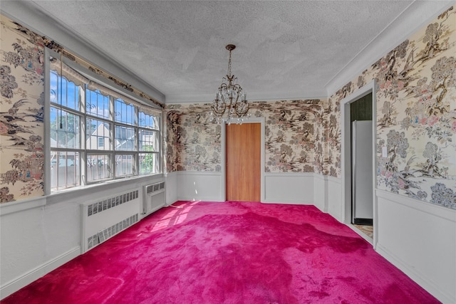 2614 202nd St, Bayside, NY 11360 - photo 5