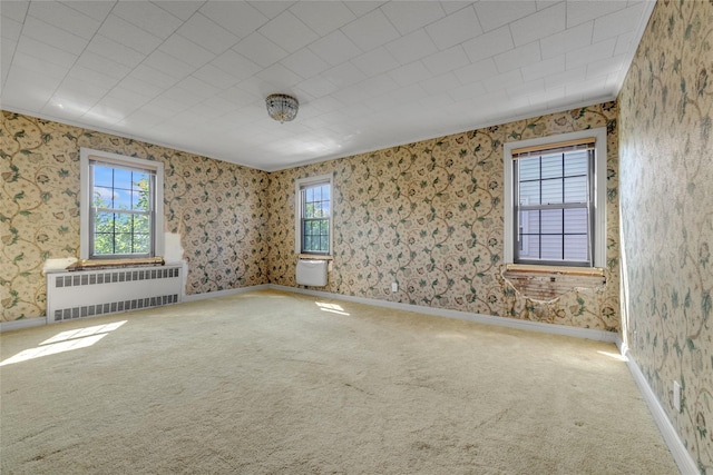 2614 202nd St, Bayside, NY 11360 - photo 7