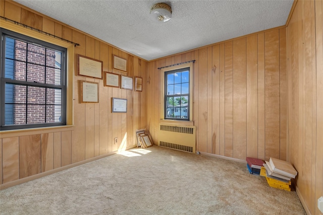 2614 202nd St, Bayside, NY 11360 - photo 8