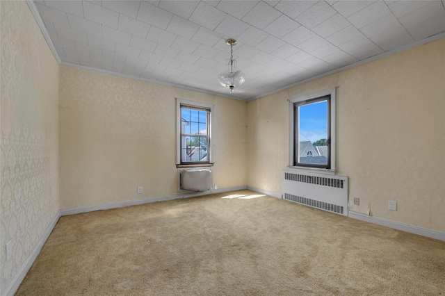 2614 202nd St, Bayside, NY 11360 - photo 9