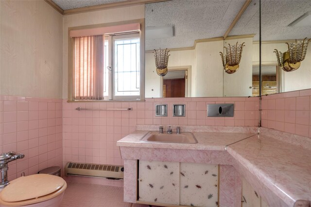 2614 202nd St, Bayside, NY 11360 - photo 11