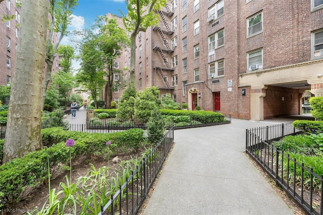 48-55 43rd St Unit 4H, Woodside, NY 11377 - surrounding community