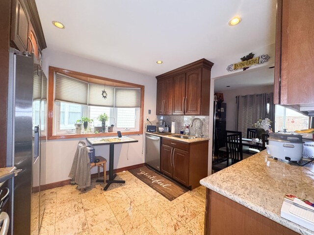 15-50 Waters Edge Dr, Bayside, NY 11360 - photo 2