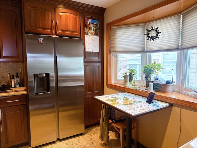 15-50 Waters Edge Dr, Bayside, NY 11360 - photo 5