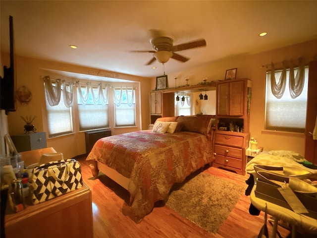 15-50 Waters Edge Dr, Bayside, NY 11360 - photo 7