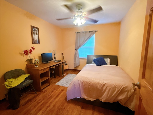 15-50 Waters Edge Dr, Bayside, NY 11360 - photo 8