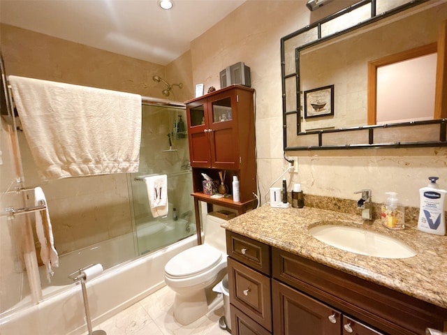 15-50 Waters Edge Dr, Bayside, NY 11360 - photo 9