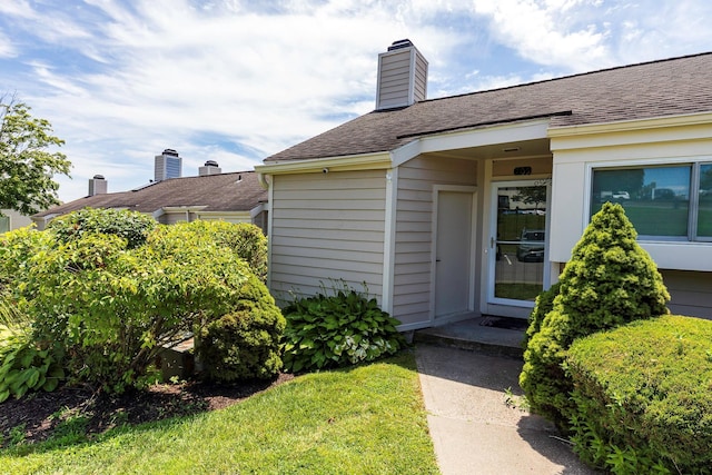 705 Eagles Ridge Rd, Brewster, NY 10509 - photo 2