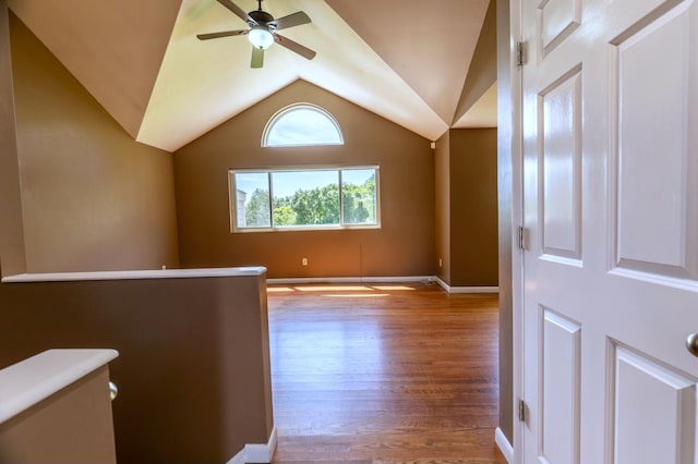 705 Eagles Ridge Rd, Brewster, NY 10509 - photo 4