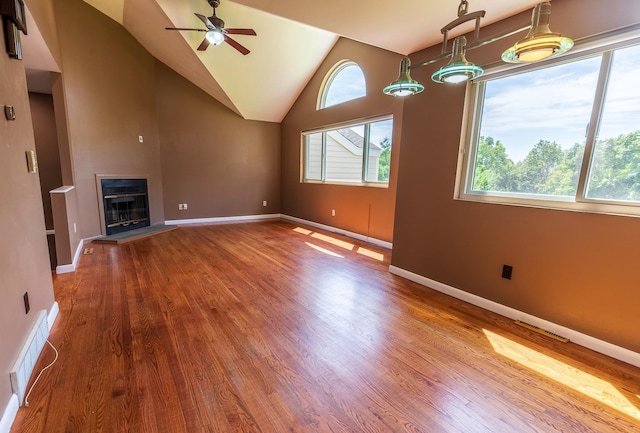 705 Eagles Ridge Rd, Brewster, NY 10509 - photo 6