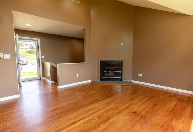 705 Eagles Ridge Rd, Brewster, NY 10509 - photo 7