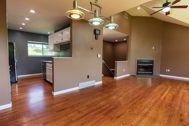 705 Eagles Ridge Rd, Brewster, NY 10509 - photo 8