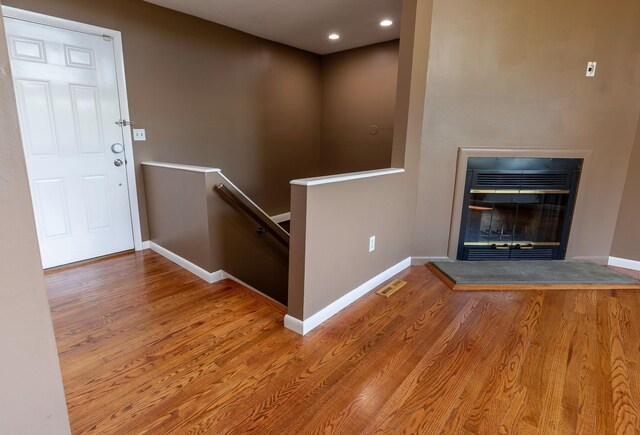 705 Eagles Ridge Rd, Brewster, NY 10509 - photo 10