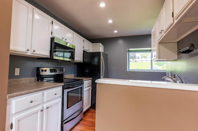 705 Eagles Ridge Rd, Brewster, NY 10509 - photo 14