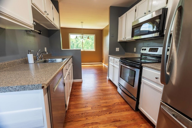 705 Eagles Ridge Rd, Brewster, NY 10509 - photo 15