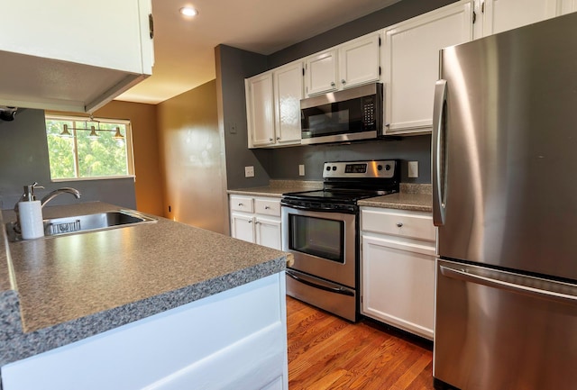 705 Eagles Ridge Rd, Brewster, NY 10509 - photo 17