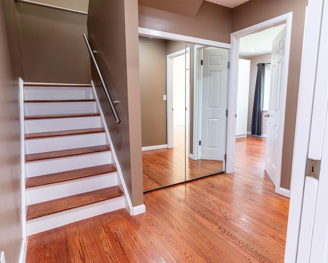705 Eagles Ridge Rd, Brewster, NY 10509 - photo 21