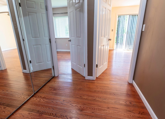 705 Eagles Ridge Rd, Brewster, NY 10509 - photo 23