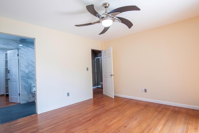 705 Eagles Ridge Rd, Brewster, NY 10509 - photo 27