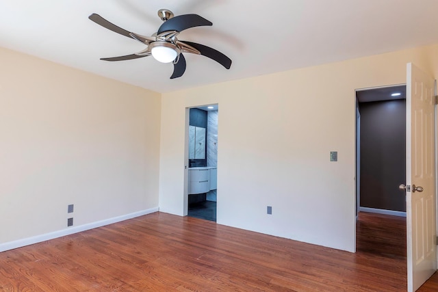 705 Eagles Ridge Rd, Brewster, NY 10509 - photo 28