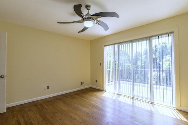 705 Eagles Ridge Rd, Brewster, NY 10509 - photo 36