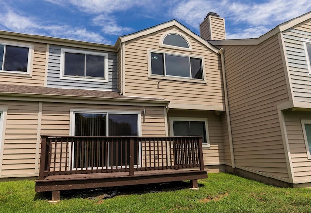 705 Eagles Ridge Rd, Brewster, NY 10509 - photo 41