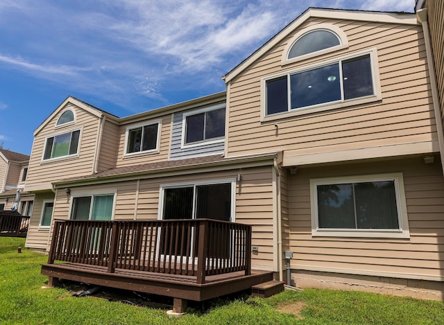 705 Eagles Ridge Rd, Brewster, NY 10509 - photo 42