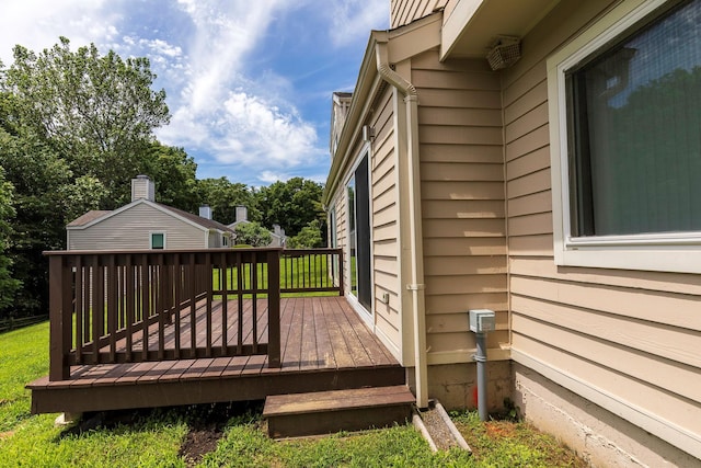 705 Eagles Ridge Rd, Brewster, NY 10509 - photo 43