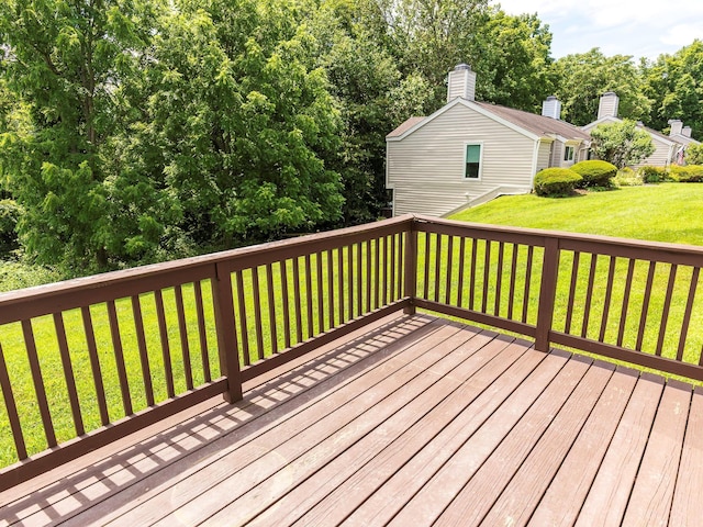 705 Eagles Ridge Rd, Brewster, NY 10509 - photo 44