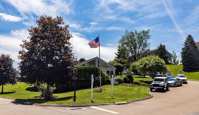705 Eagles Ridge Rd, Brewster, NY 10509 - photo 46
