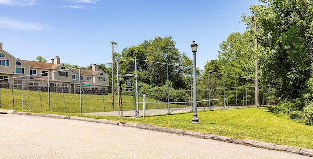 705 Eagles Ridge Rd, Brewster, NY 10509 - photo 47
