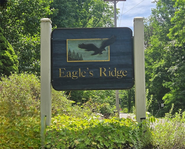705 Eagles Ridge Rd, Brewster, NY 10509 - photo 48