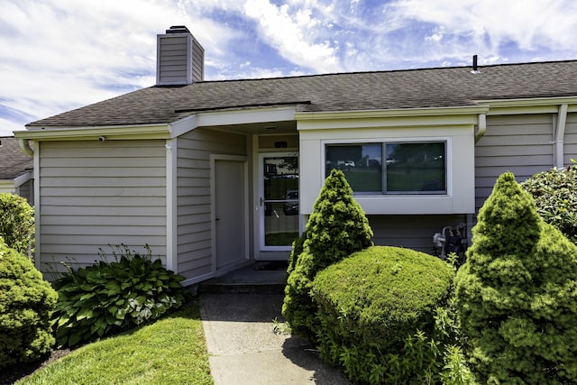 705 Eagles Ridge Rd, Brewster, NY 10509 - photo 1