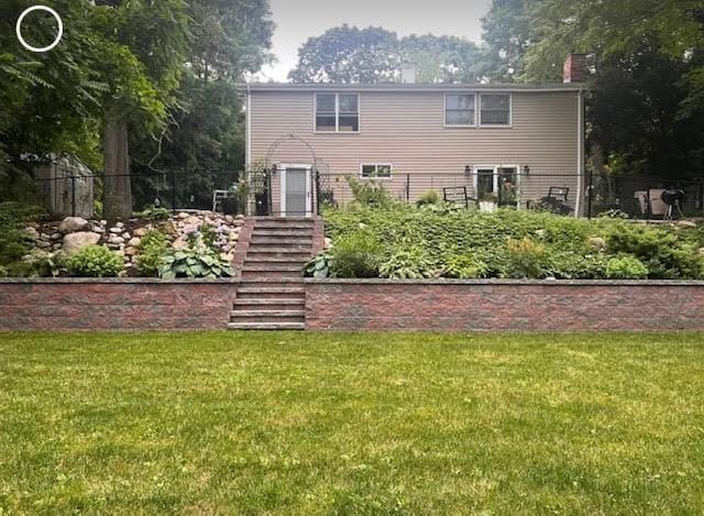 35 Woodchuck Ln, East Setauket, NY 11733 - photo 5