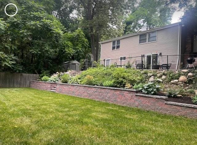35 Woodchuck Ln, East Setauket, NY 11733 - photo 6